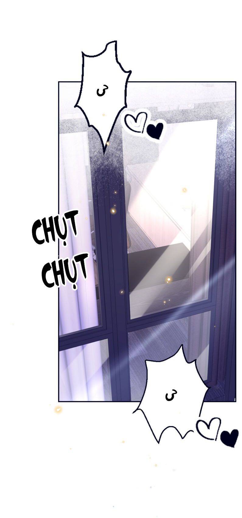 Tổng Tài Định Chế Tư Nhân Chapter  94 - 5