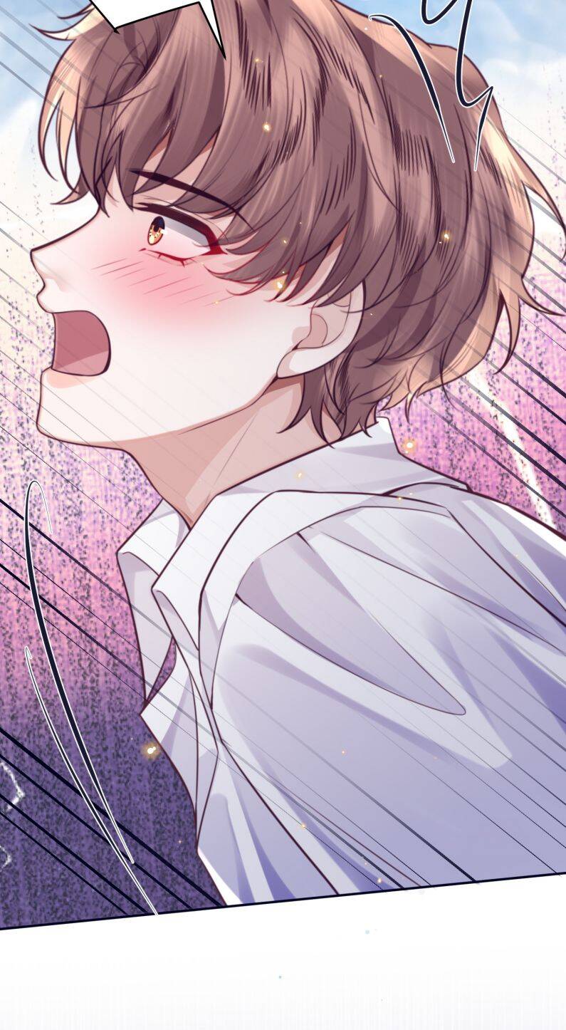 Tổng Tài Định Chế Tư Nhân Chapter  94 - 41