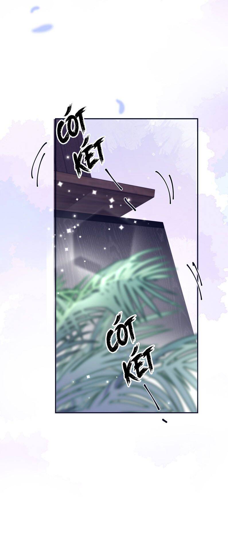 Tổng Tài Định Chế Tư Nhân Chapter  94 - 46