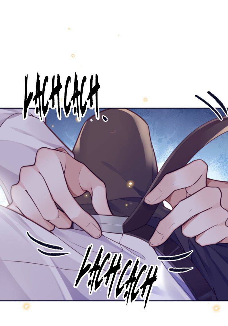 Tổng Tài Định Chế Tư Nhân Chapter  94 - 6