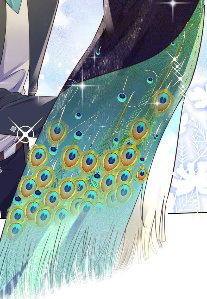 Tổng Tài Định Chế Tư Nhân Chapter  95 - 15