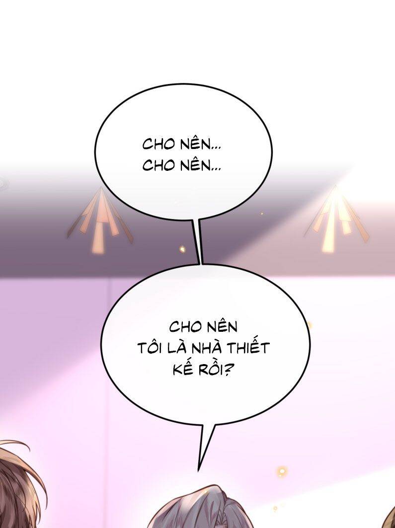 Tổng Tài Định Chế Tư Nhân Chapter 95 - 23