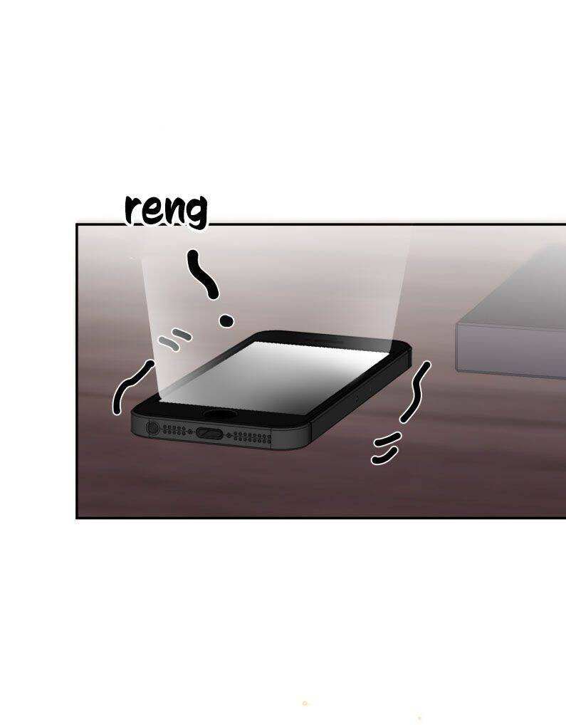 Tổng Tài Định Chế Tư Nhân Chapter  95 - 28