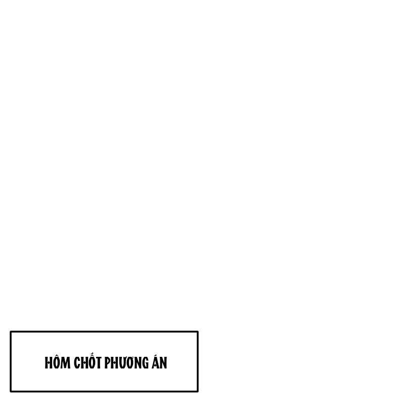 Tổng Tài Định Chế Tư Nhân Chapter  95 - 4