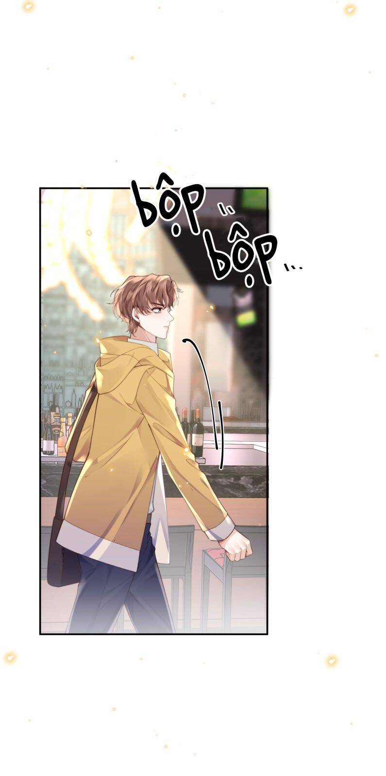 Tổng Tài Định Chế Tư Nhân Chapter  95 - 40