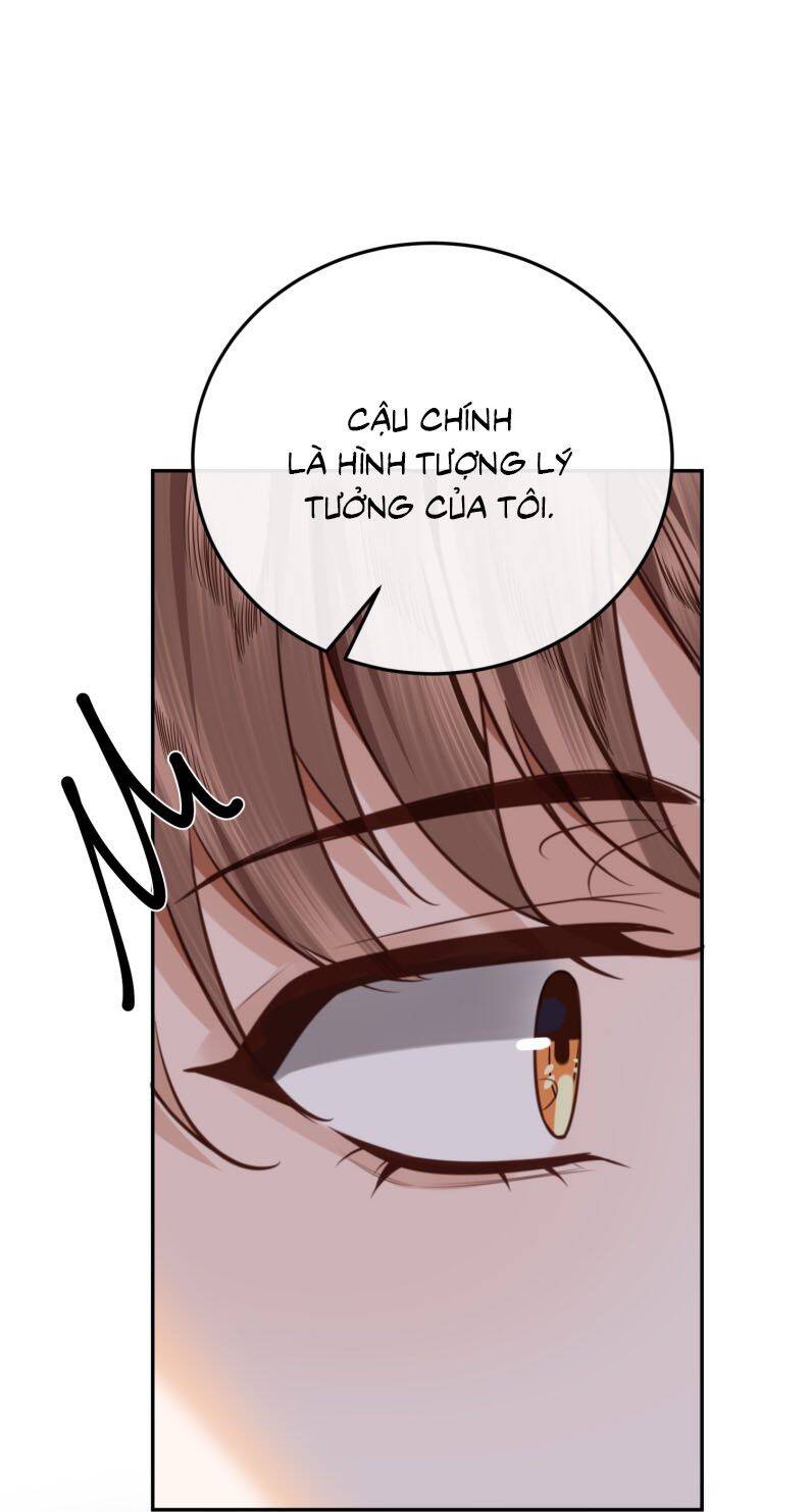 Tổng Tài Định Chế Tư Nhân Chapter 95 - 41