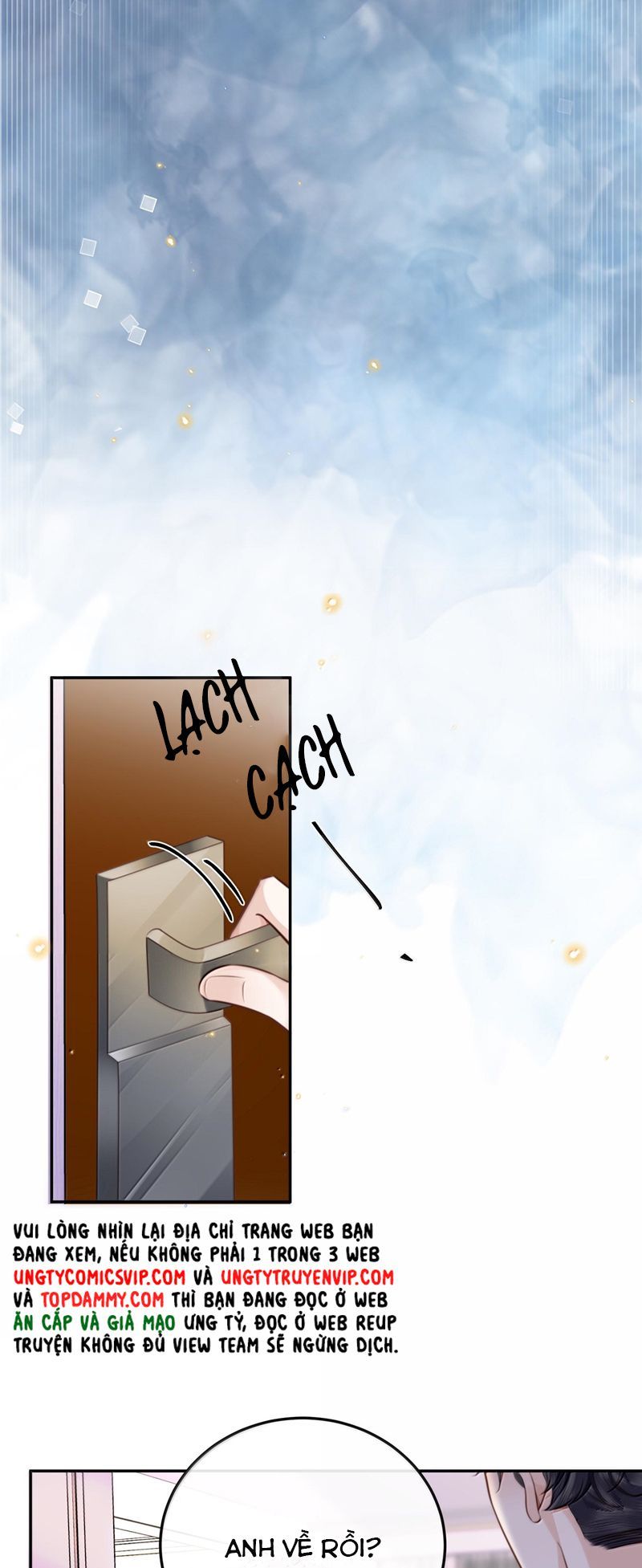 Tổng Tài Định Chế Tư Nhân Chapter 96 - 18