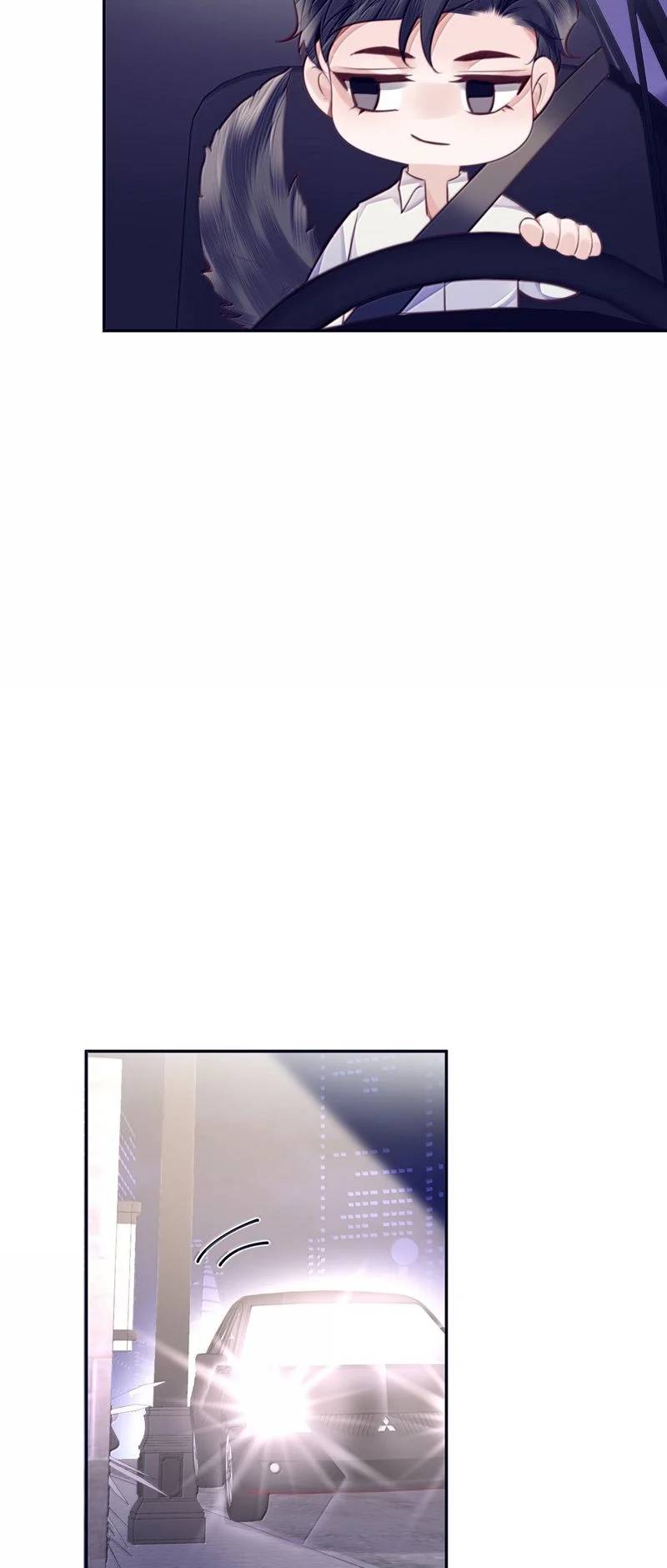 Tổng Tài Định Chế Tư Nhân Chapter 98 - 20