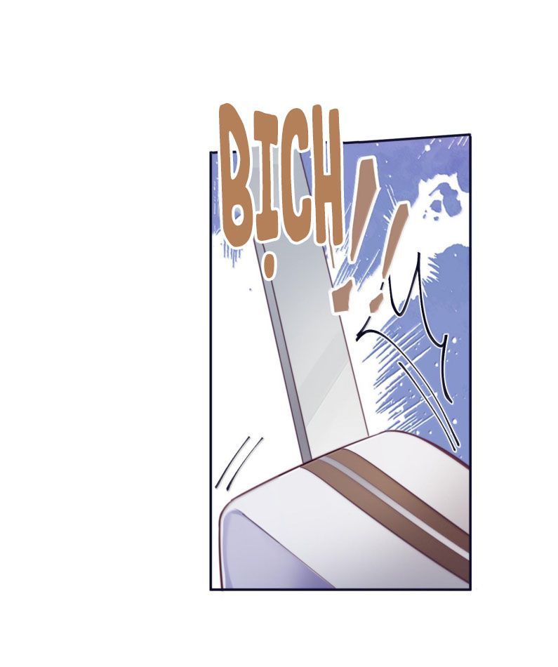 Tổng Tài Định Chế Tư Nhân Chapter 99 - 14