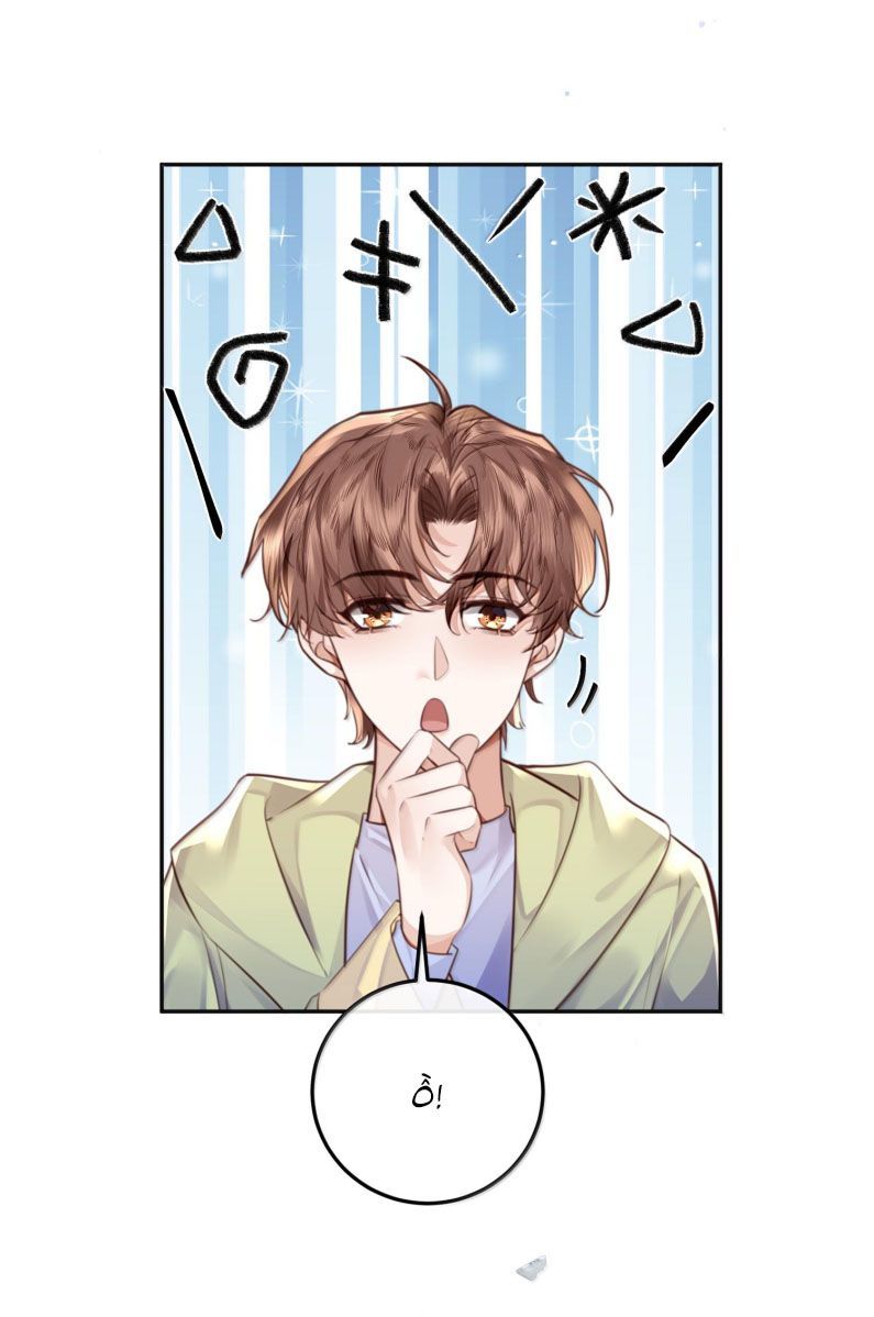 Tổng Tài Định Chế Tư Nhân Chapter 99 - 18