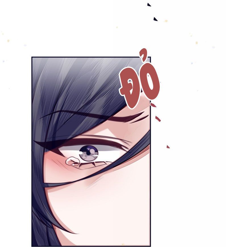 Tổng Tài Định Chế Tư Nhân Chapter 99 - 20