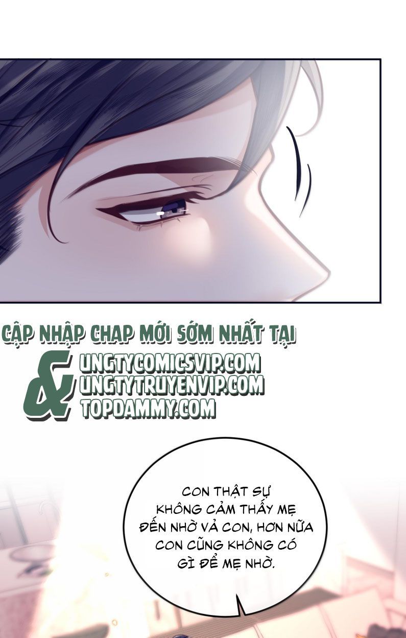 Tổng Tài Định Chế Tư Nhân Chapter 99 - 29