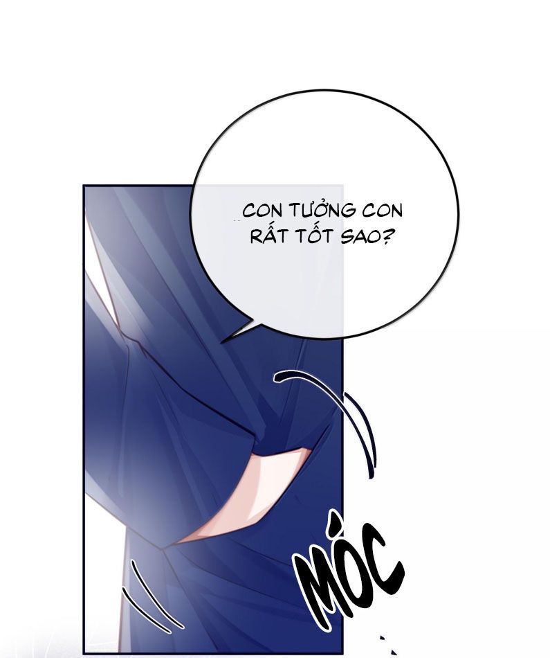 Tổng Tài Định Chế Tư Nhân Chapter 99 - 33