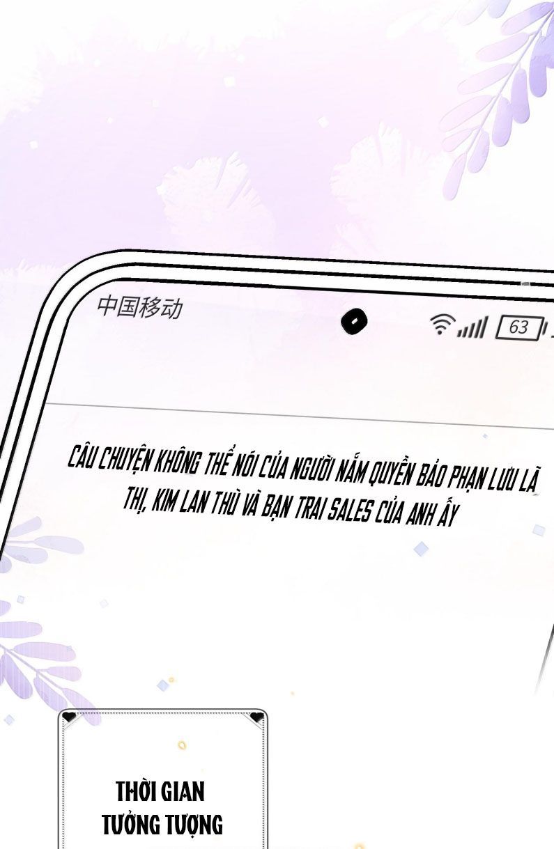 Tổng Tài Định Chế Tư Nhân Chapter 99 - 36