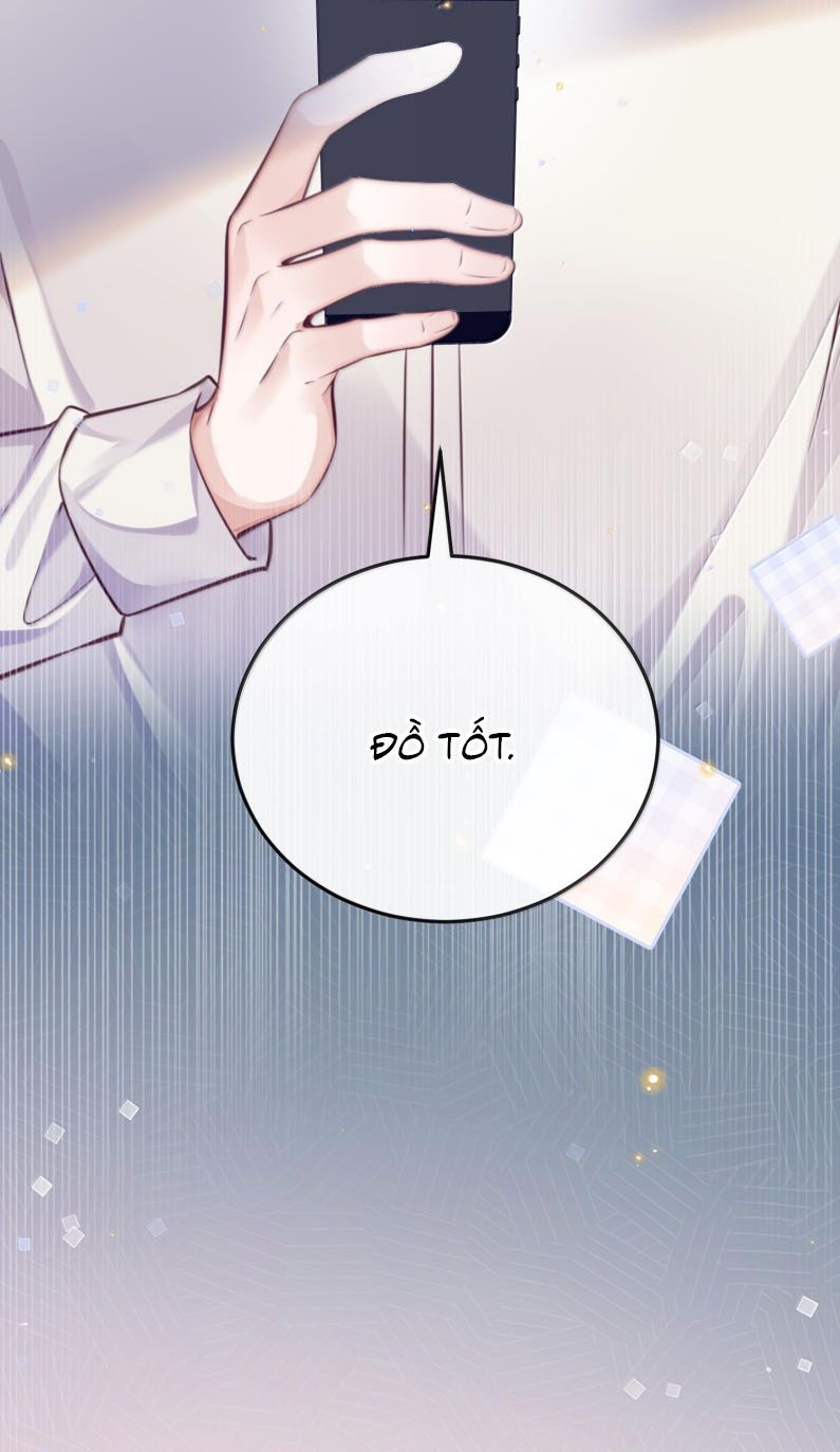 Tổng Tài Định Chế Tư Nhân Chapter 99 - 45