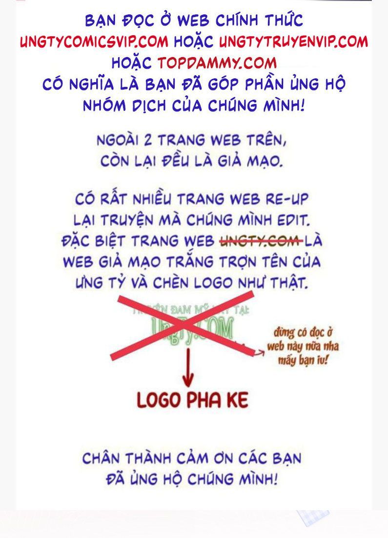 Tổng Tài Định Chế Tư Nhân Chapter 99 - 46