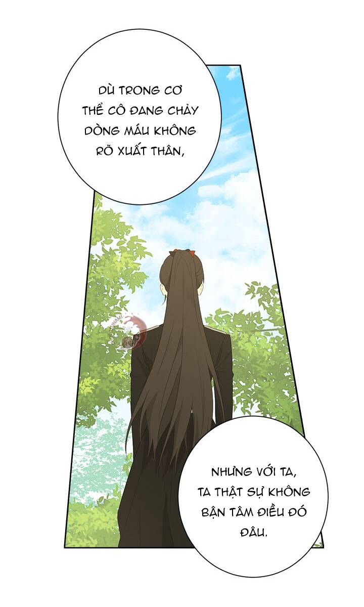 Thực Ra Tôi Mới Là Thật Chapter  45.1 - 14