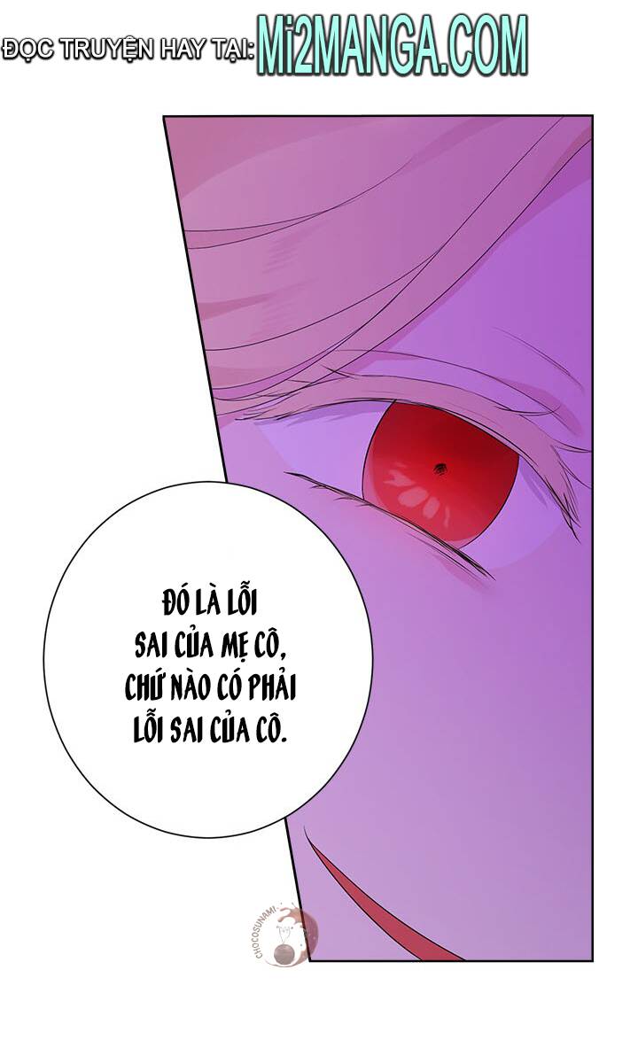 Thực Ra Tôi Mới Là Thật Chapter 45.1 - 15