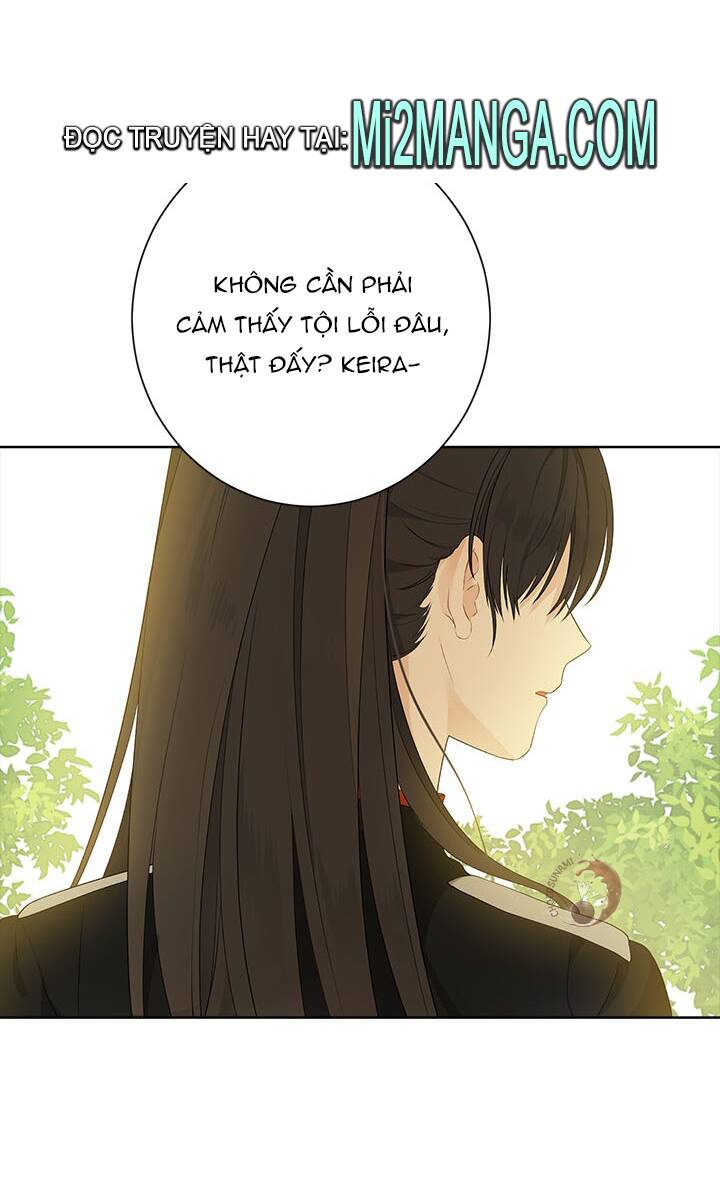 Thực Ra Tôi Mới Là Thật Chapter 45.1 - 16