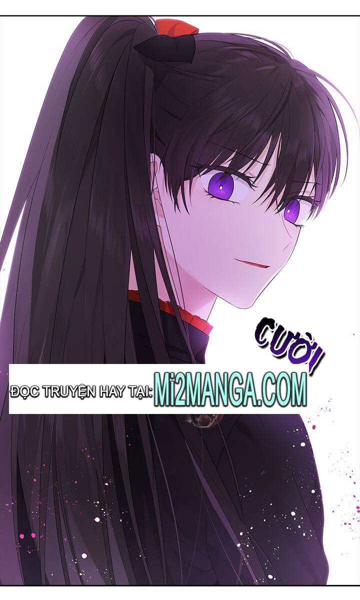 Thực Ra Tôi Mới Là Thật Chapter  45.1 - 17