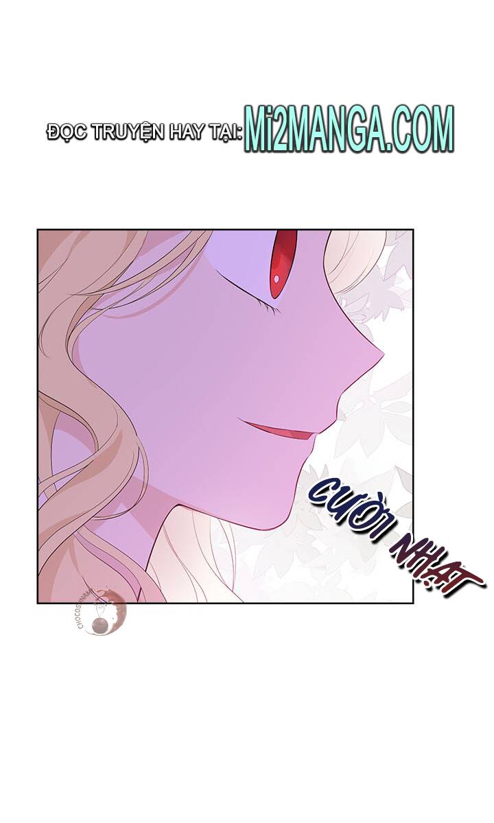 Thực Ra Tôi Mới Là Thật Chapter 45.1 - 20