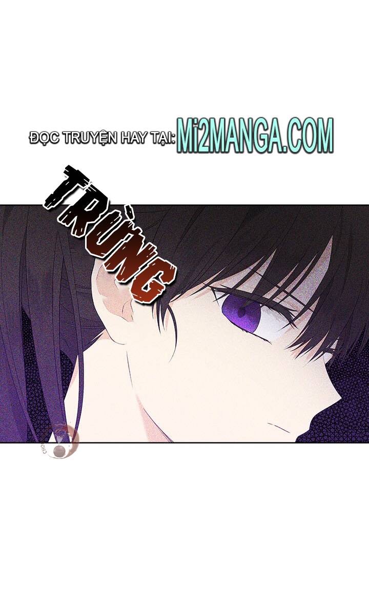 Thực Ra Tôi Mới Là Thật Chapter 45.1 - 8