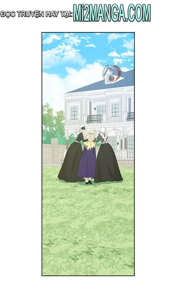 Thực Ra Tôi Mới Là Thật Chapter  45.2 - 16