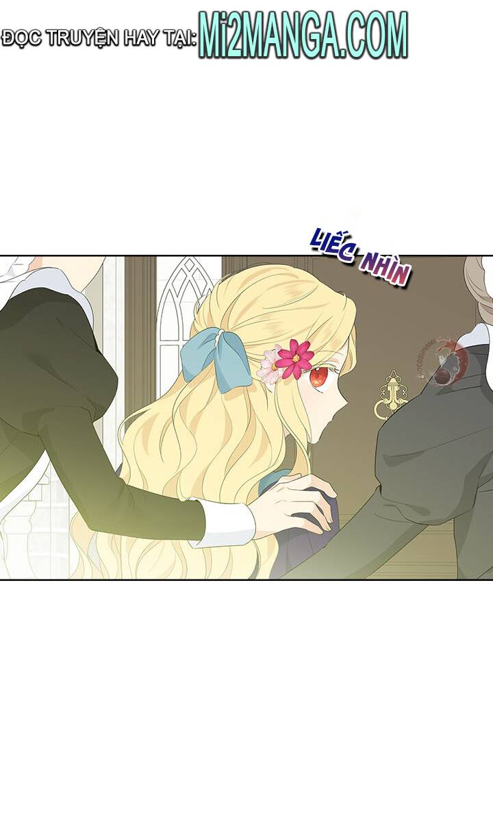 Thực Ra Tôi Mới Là Thật Chapter  45.2 - 17