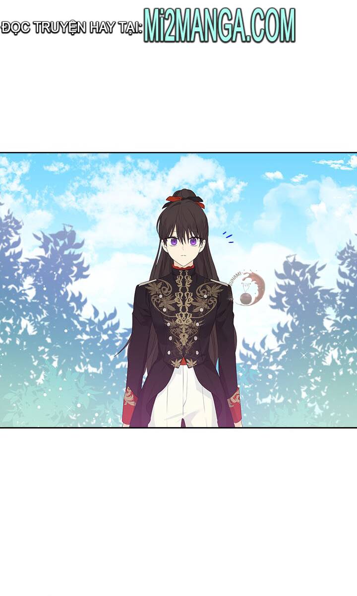 Thực Ra Tôi Mới Là Thật Chapter  45.2 - 18