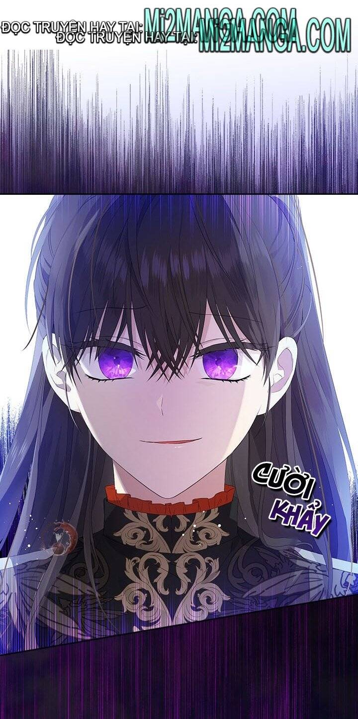 Thực Ra Tôi Mới Là Thật Chapter 45.2 - 19