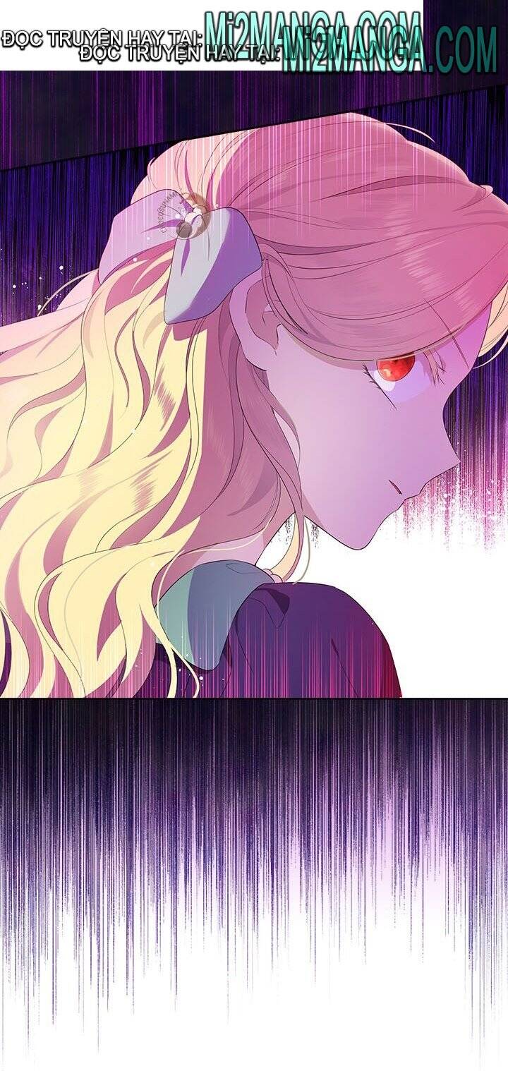 Thực Ra Tôi Mới Là Thật Chapter 45.2 - 20