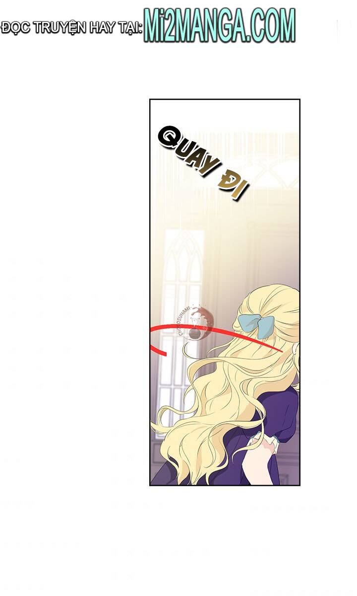 Thực Ra Tôi Mới Là Thật Chapter 45.2 - 21