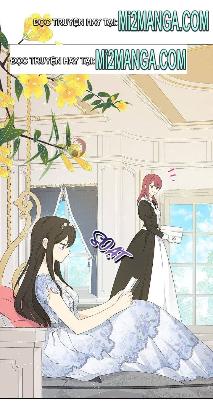 Thực Ra Tôi Mới Là Thật Chapter  45.2 - 25