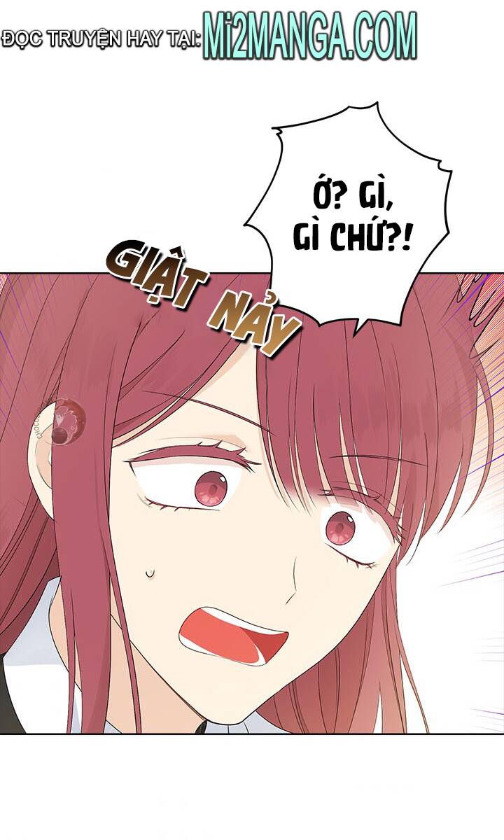 Thực Ra Tôi Mới Là Thật Chapter  45.2 - 29