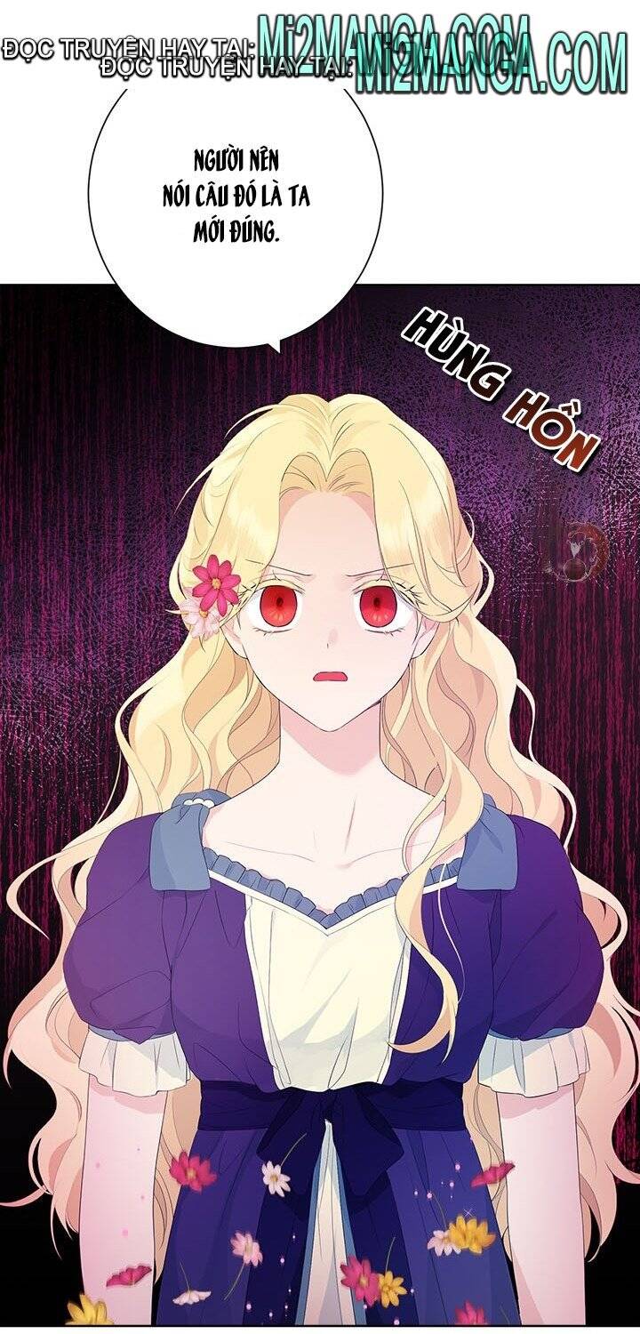 Thực Ra Tôi Mới Là Thật Chapter  45.2 - 4