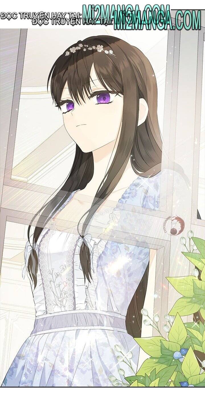 Thực Ra Tôi Mới Là Thật Chapter  45.2 - 33