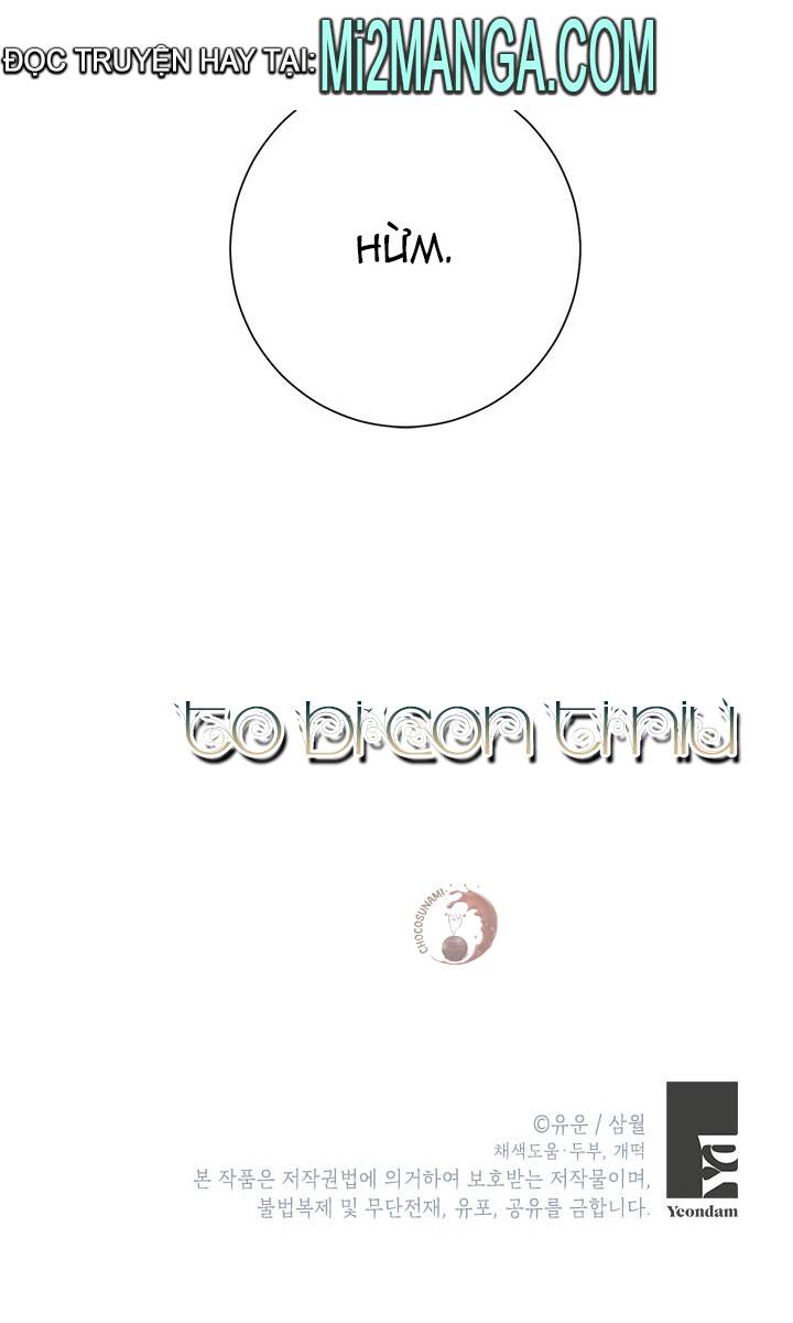 Thực Ra Tôi Mới Là Thật Chapter  45.2 - 34