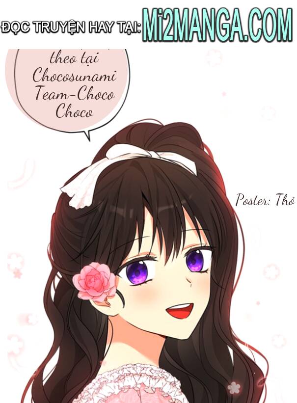 Thực Ra Tôi Mới Là Thật Chapter  45.2 - 36