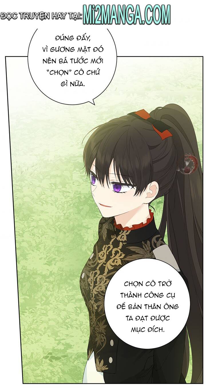 Thực Ra Tôi Mới Là Thật Chapter  45.2 - 6