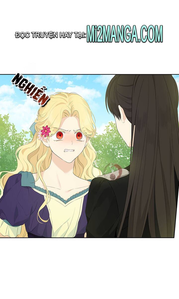 Thực Ra Tôi Mới Là Thật Chapter  45.2 - 7