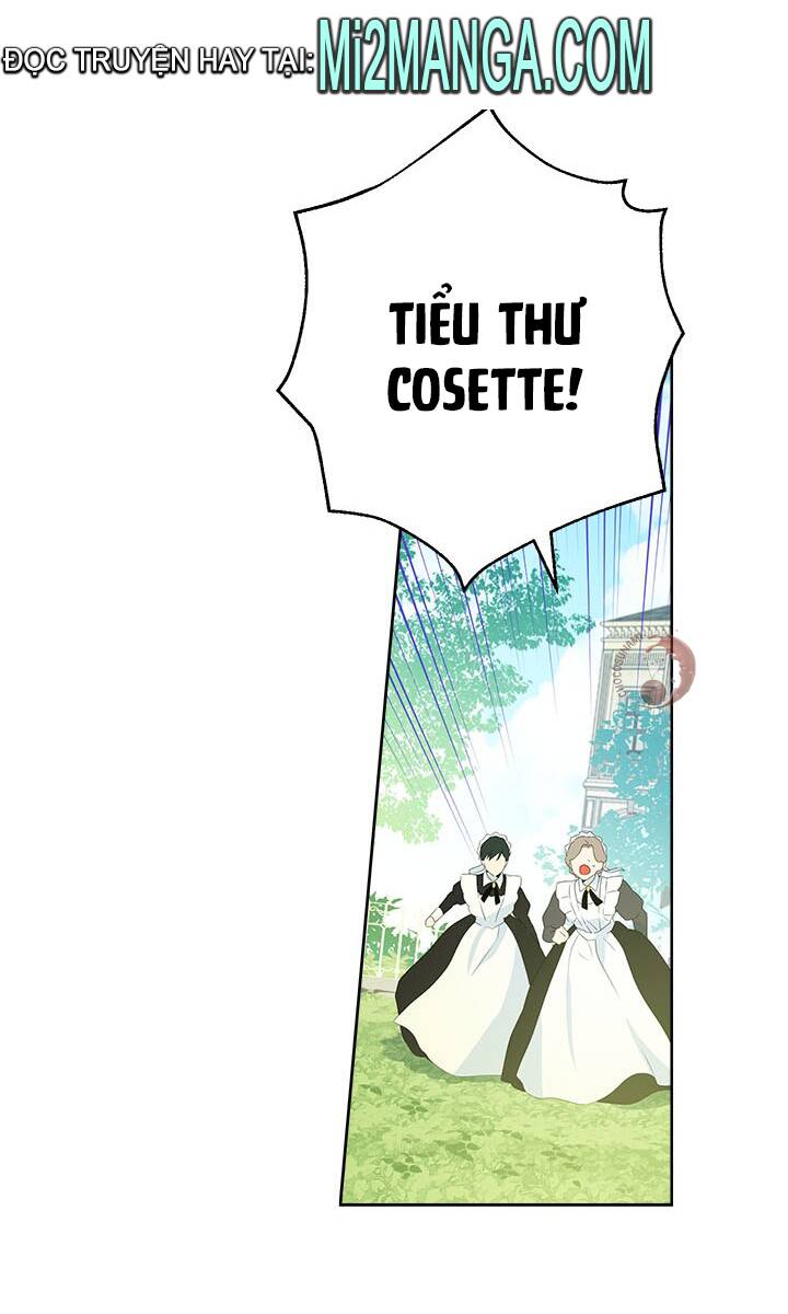 Thực Ra Tôi Mới Là Thật Chapter  45.2 - 8