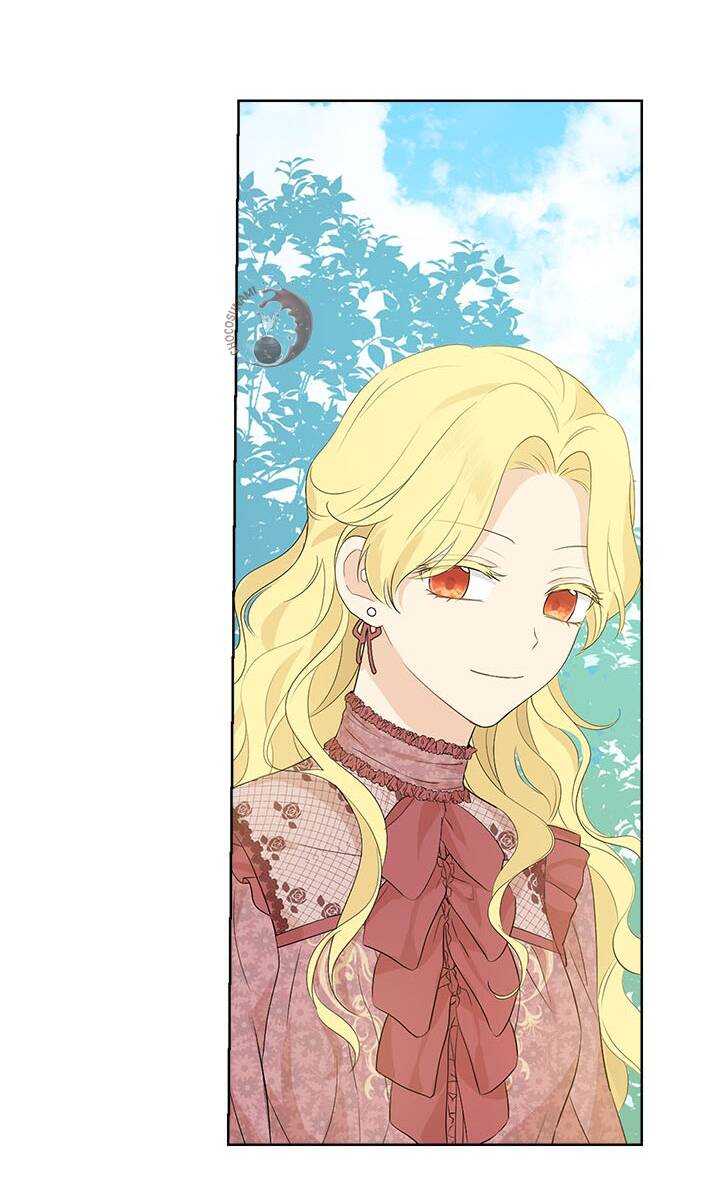 Thực Ra Tôi Mới Là Thật Chapter  46.1 - 16