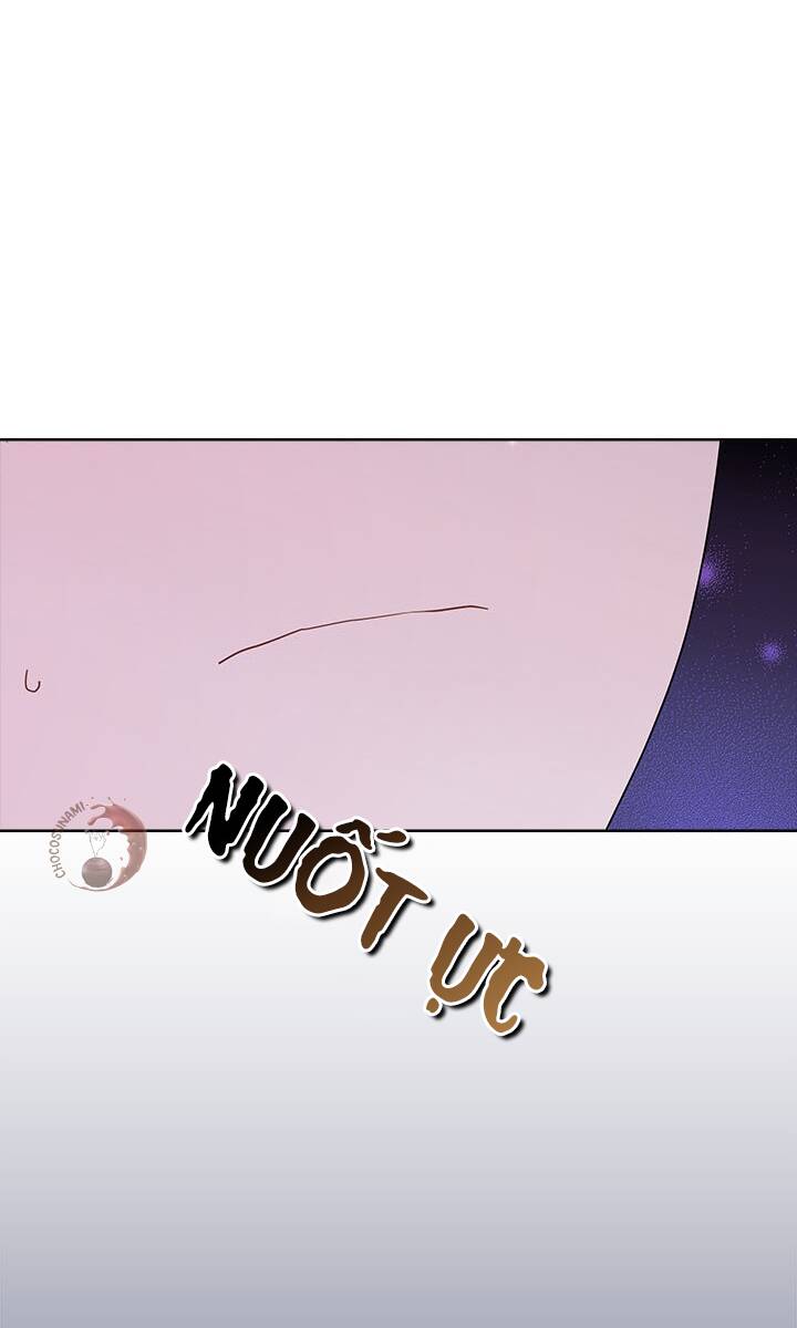 Thực Ra Tôi Mới Là Thật Chapter  46.1 - 23