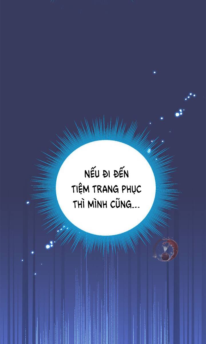 Thực Ra Tôi Mới Là Thật Chapter 46.1 - 25