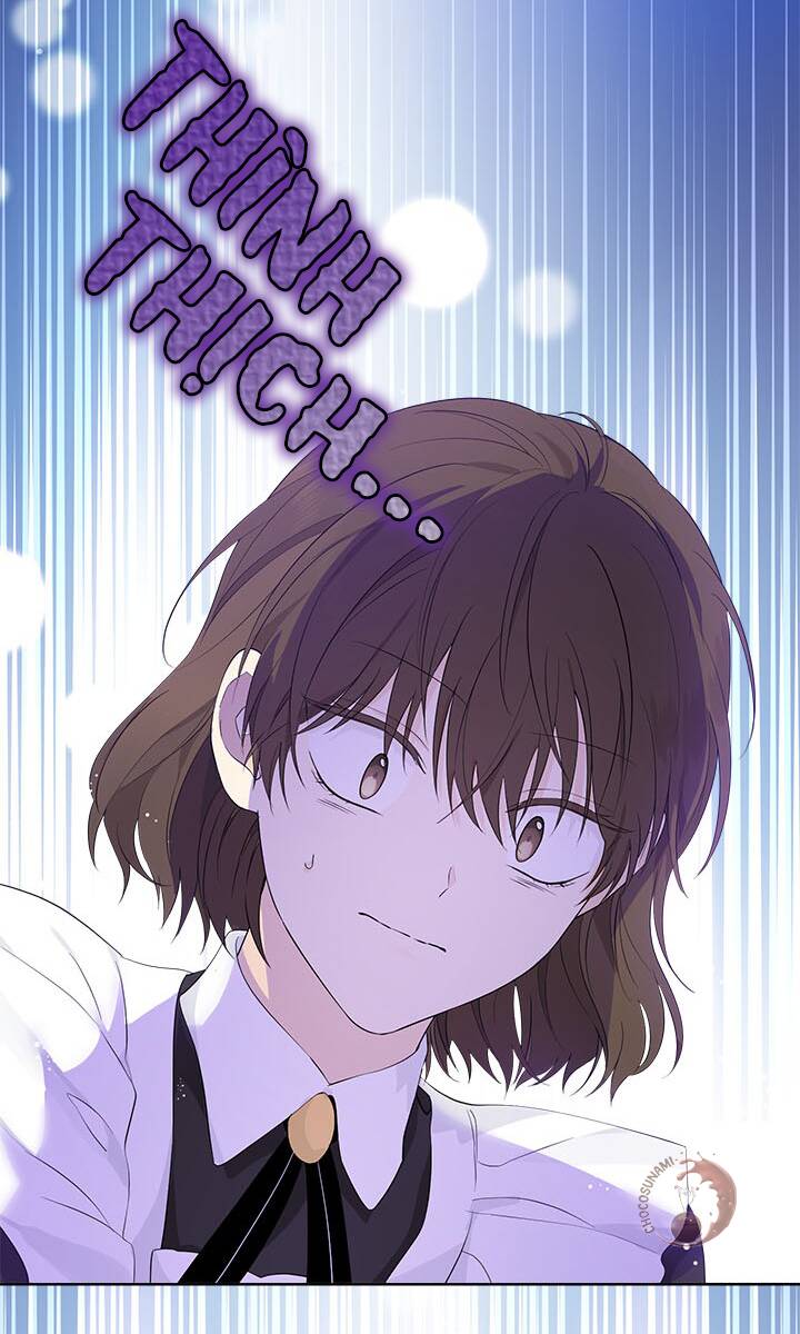 Thực Ra Tôi Mới Là Thật Chapter  46.1 - 27