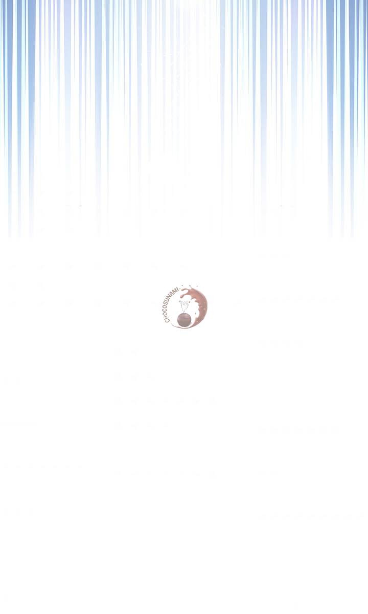 Thực Ra Tôi Mới Là Thật Chapter 46.1 - 28