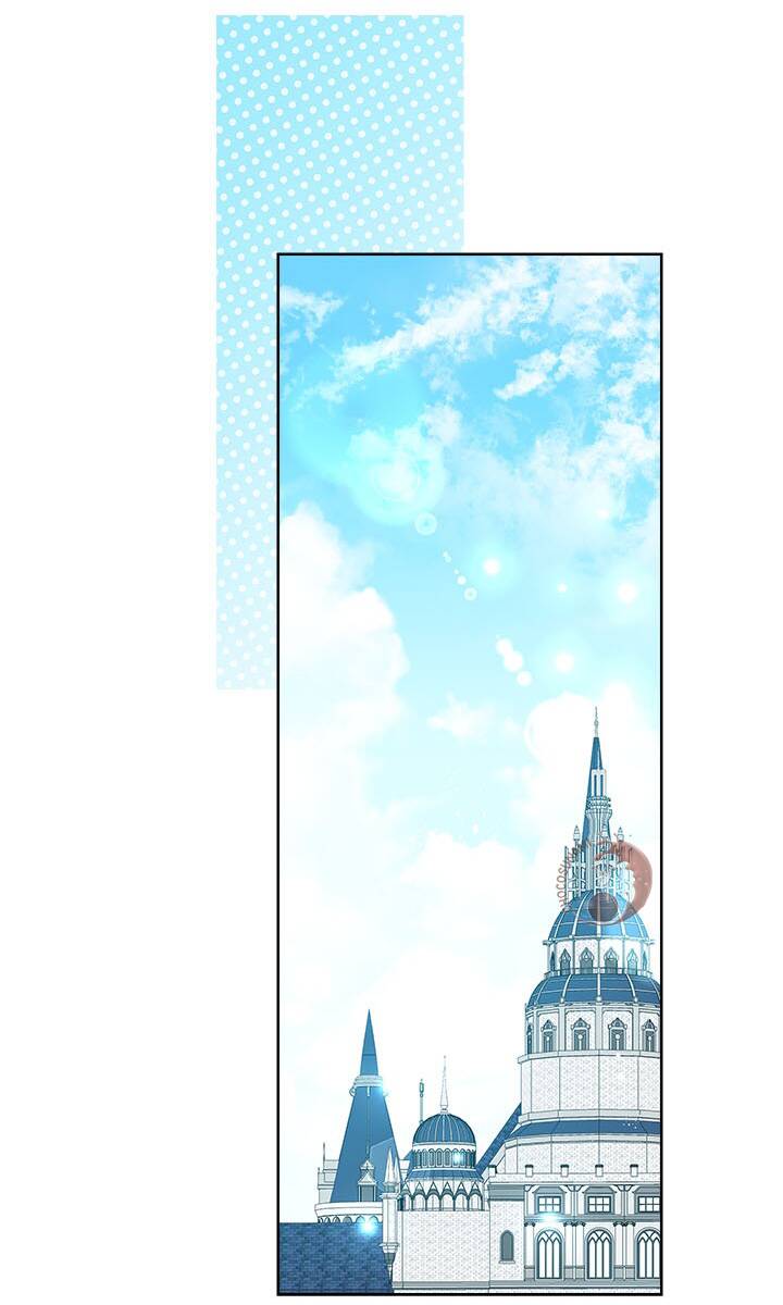 Thực Ra Tôi Mới Là Thật Chapter 46.1 - 30