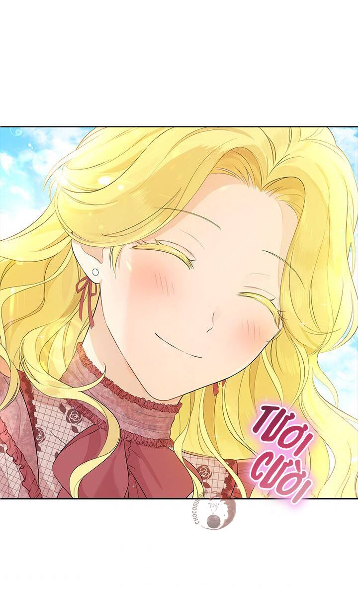 Thực Ra Tôi Mới Là Thật Chapter  46.1 - 9