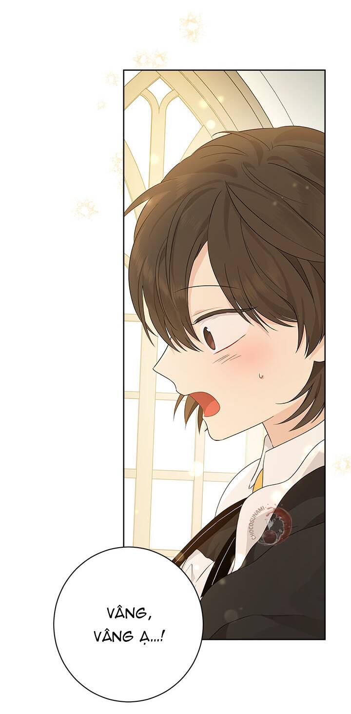 Thực Ra Tôi Mới Là Thật Chapter  46.2 - 13