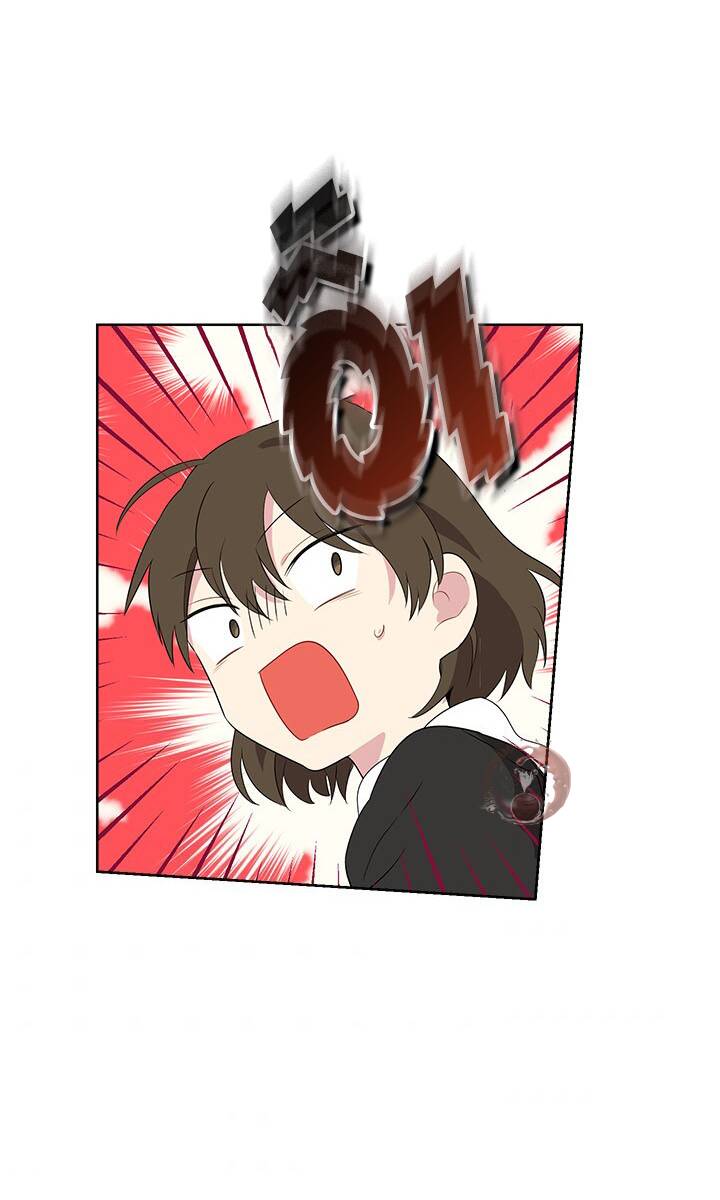 Thực Ra Tôi Mới Là Thật Chapter 46.2 - 15